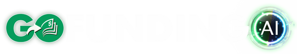 GoFunding.AI